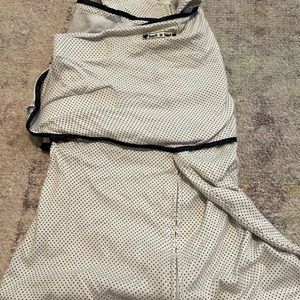 Hall Sleep sack small